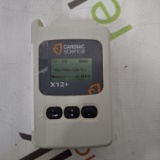 Cardiac Science X12+ Telemetry Transmitter - 483032