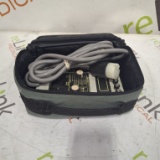 Dale Technology Dale 601 Safety Analyzer - 490443