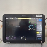 Philips Expression IP5 Information Portal - Remote Display - 488238