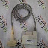GE Healthcare CBF 3.5 Curved Array Transducer - 516781