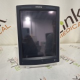 Mindray V12 Bedside Patient Monitor - 464513