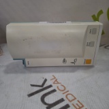 Philips M3001A-A02 OxiMax SpO2, NIBP, ECG MMS Module - 477781