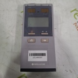 Nellcor N-85 Pulse Oximeter - 504544