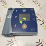 Philips HeartStart FR2+ AED - 447152