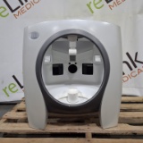 Canfield Scientific, Inc. Visia Skin Analysis System - 484049