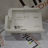 Philips M8040A #A03 Universal Docking Station - 485001