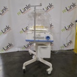 Hill-Rom C2000 Infant Incubator - 519288