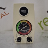 Ohmeda Medical Vacuum Regulator - 502150