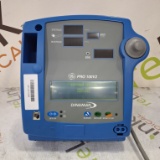 GE Healthcare Dinamap Pro 100V2 Patient Monitor - 513433