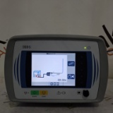 Boston Scientific EKOS PT-3B EkoSonic Control Unit - 498771
