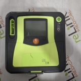 Zoll AED Pro - 507825