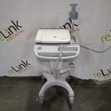 GE Healthcare MAC 5500 ECG without CAM Module - 470535