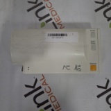 Philips M3001A-A01C12 Fast SpO2, NIBP, 12 lead ECG MMS Module - 456570