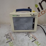 Welch Allyn Propaq CS 242 Vital Signs Monitor - 471613