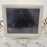 Elo Touch Solutions ET1820L 18