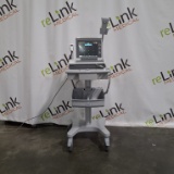 GE Healthcare MAC 5500 HD ECG without CAM Module - 517974
