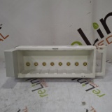 Philips M8048A IntelliVue Module Rack - 520054