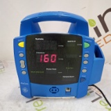 GE Healthcare Dinamap ProCare 200 Patient Monitor - 513943