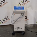 Gaymar Medi-Therm III MTA7900 Hyper/Hypothermia Machine - 486077