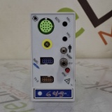 Spacelabs Healthcare 91496 Multiparameter Module - 508589