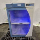 Enthermics DC750 Blanket Warmer - 498611