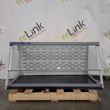 LabconCo Corp XPert Balance Enclosure - 493196