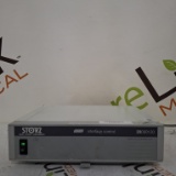 Karl Storz 200901 20 Interface Control - 473114