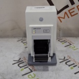 GE Healthcare PRN 50-M Printer Recorder - 473351