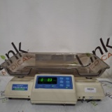 Olympic Smart Scale Pediatric Scale - 481983