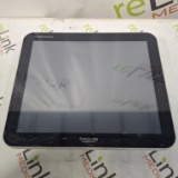 Spacelabs Healthcare Xprezzon 94267 Opt-19 Patient Monitor - 501683