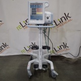 Philips Respironics V60 BiPAP Ventilator - 488758