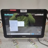 Philips MX800 Bedside Patient Monitor - 518349