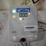 Teleflex Medical Hudson RCI Neptune Heated Humidifier - 502773