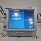 Medtronic NIM Response 3.0 Nerve Monitoring System - 521548