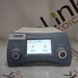 Medtronic 01-0043 Situate Detection System X - 499633