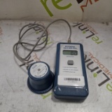 Olympic Model 22 Bili Meter - 497006