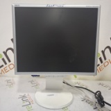 NEC Multisync 19