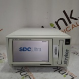Stryker 240-050-988 SDC Ultra HD Information System - 515484