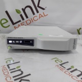 Stryker Wireless Transmitter Synk Wireless platform - 277728