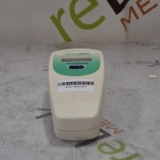 Welch Allyn Suretemp 679 Thermometer - 493411
