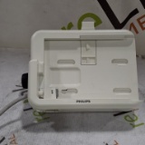 Philips M8040A #A03 Universal Docking Station - 485069