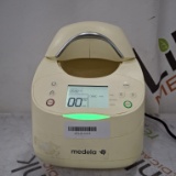 Medela 87115 Waterless Milk Warmer - 520143