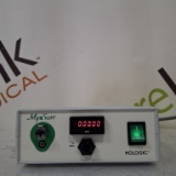 Hologic, Inc. MyoSure Tissue Removal System - 505284