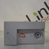 Cardiac Science Pre Amp 10-00208-01 - 518240