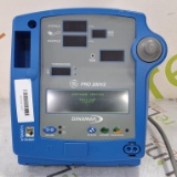 GE Healthcare Pro 200V2 Vital Signs Monitor - 513485