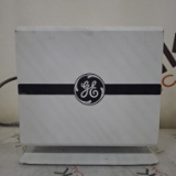 GE Healthcare PDM Base Station Plus CO2 Patient Data Module - 521197