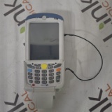 Socket Moblie Inc epoc Host Blood Analyzer - 518877