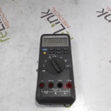 Fluke 87 Multimeter - 442977