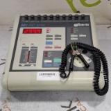 Bio-Tek Instruments 501 Pro Series Safety Analyzer - 480676