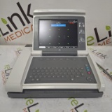 GE Healthcare MAC 5500 ECG without CAM Module - 515594